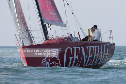 FIGARO GENERALI - NICOLAS LUNVEN 2016