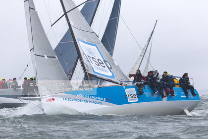 SPI OUEST-FRANCE 2016