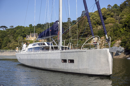 CHANTIER BOREAL - BOREAL 56