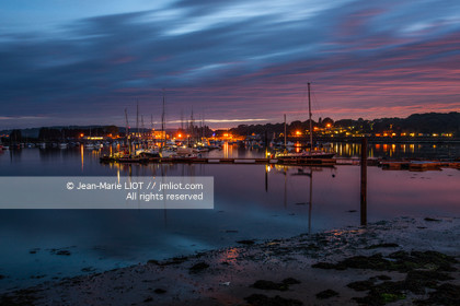 ALLURES YACHTING - ALLURES 39.9