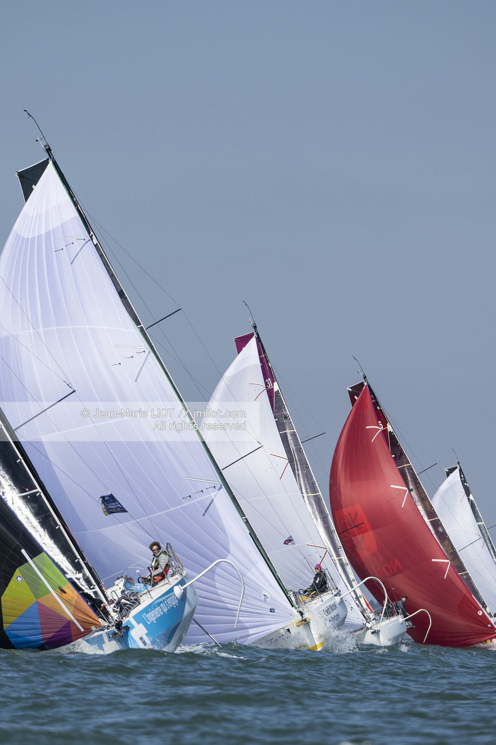 TROPHEE LAURA VERGNE 2023 - FIGARO3