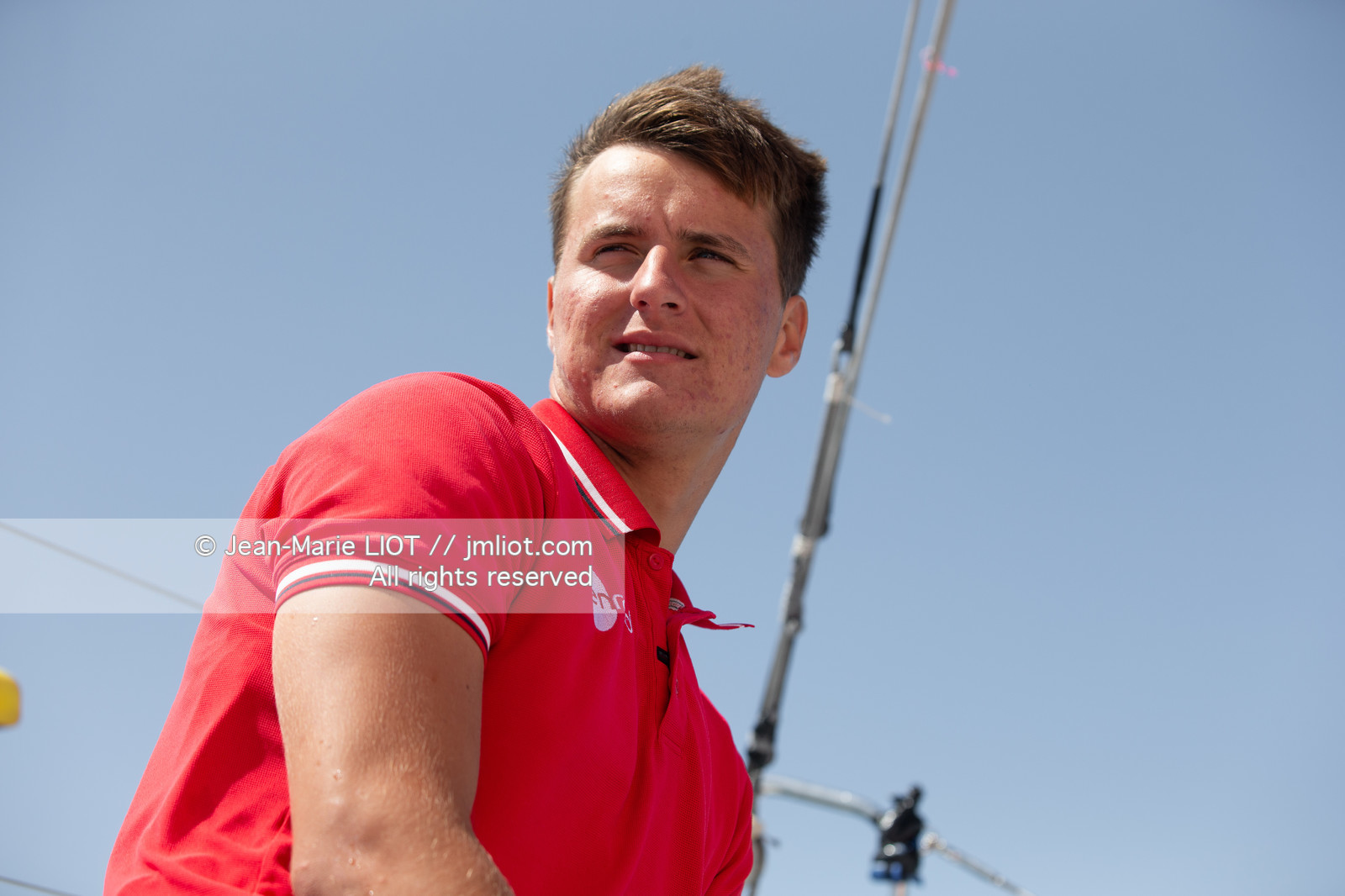 CLASS 40 EDENRED - 2019