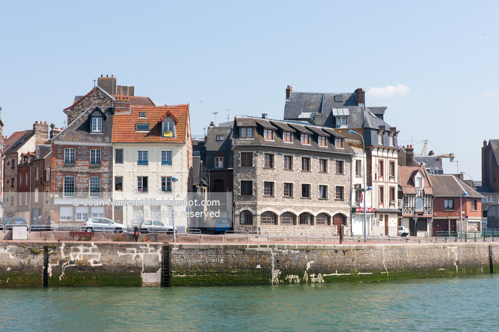 TOUR DE FRANCE A LA VOILE 2009