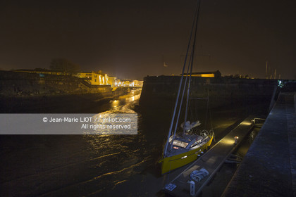 RM 10,70 - RM YACHTS