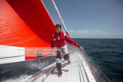 CLASS 40 EDENRED - 2019