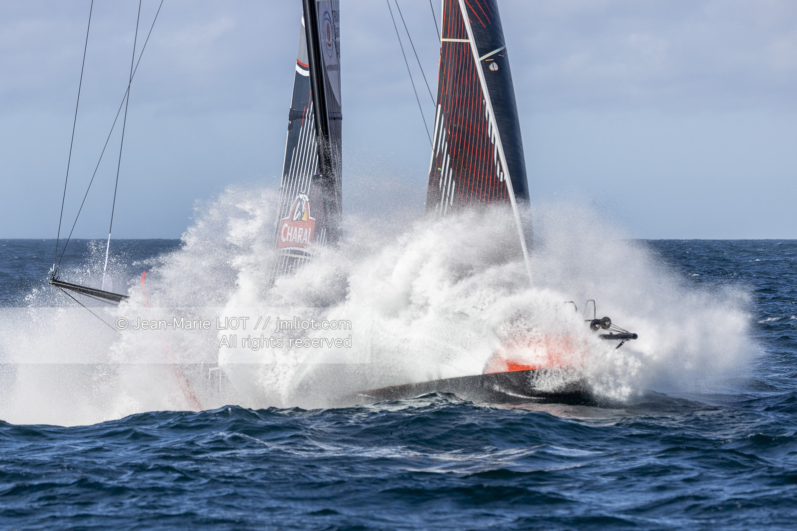 DEFI AZIMUT 2023 - RUN AZIMUT