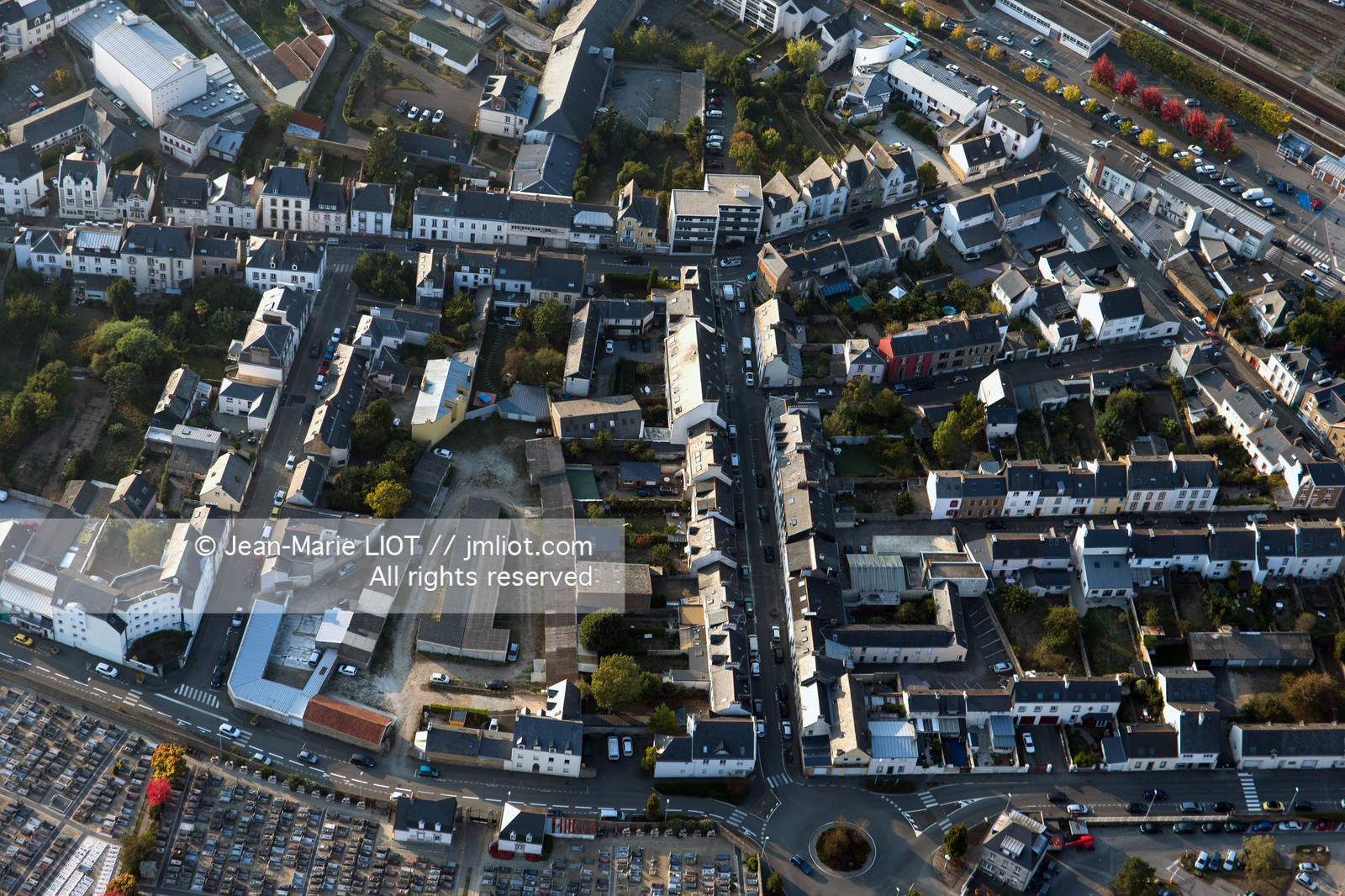 161013vannes_1jml7804