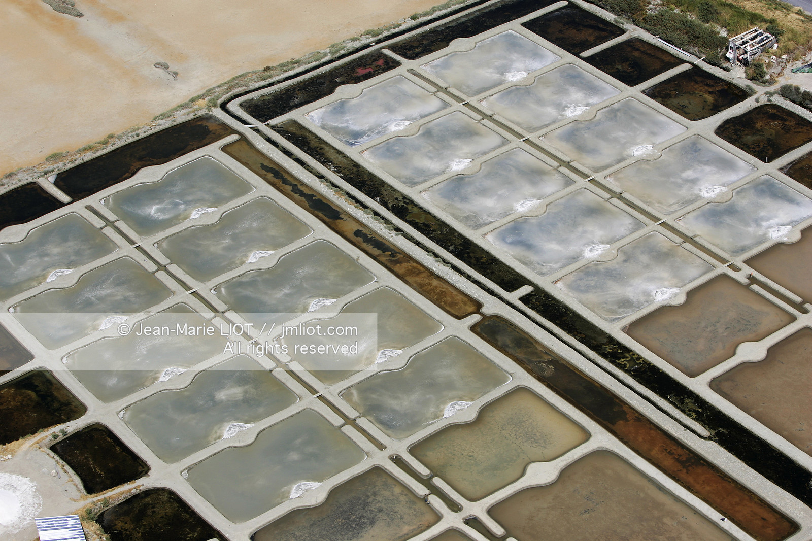 TOUR DE FRANCE A LA VOILE 2006