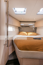 ALLURES YACHTING - ALLURES 51.9