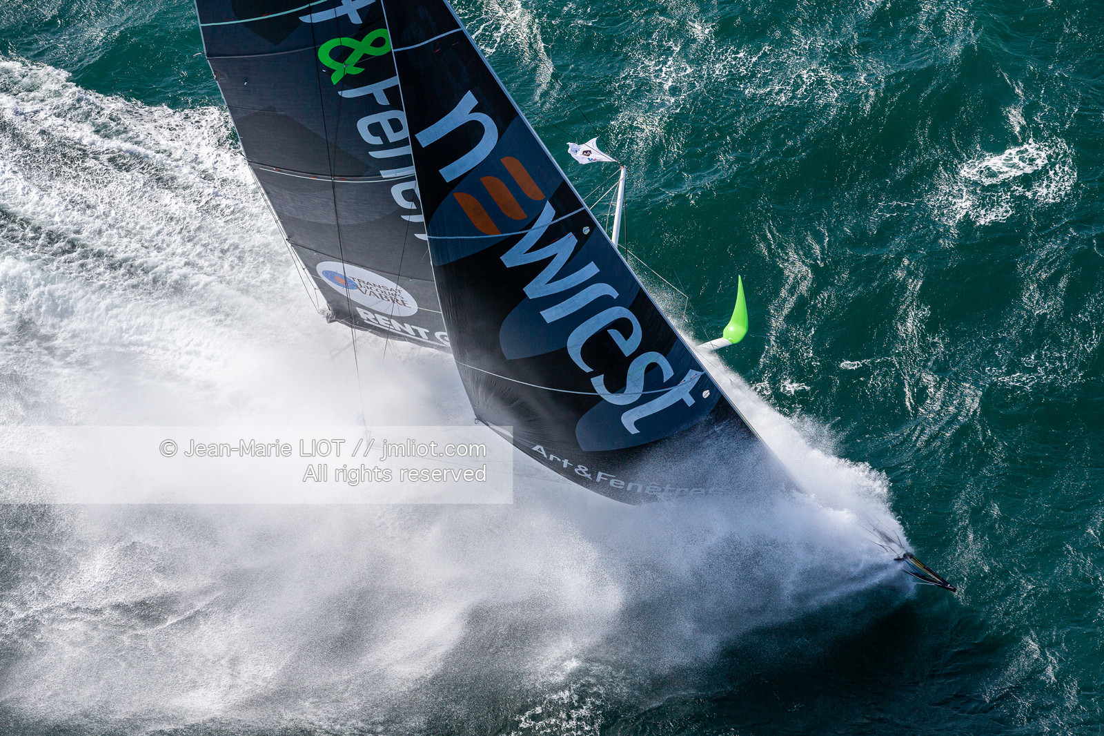 FABRICE AMEDEO 2019 - TJV - ERIC PERON