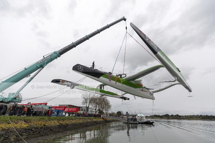 THOMAS COVILLE - MAE SODEBO ULTIM3