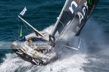 FABRICE AMEDEO 2019 - TJV - ERIC PERON