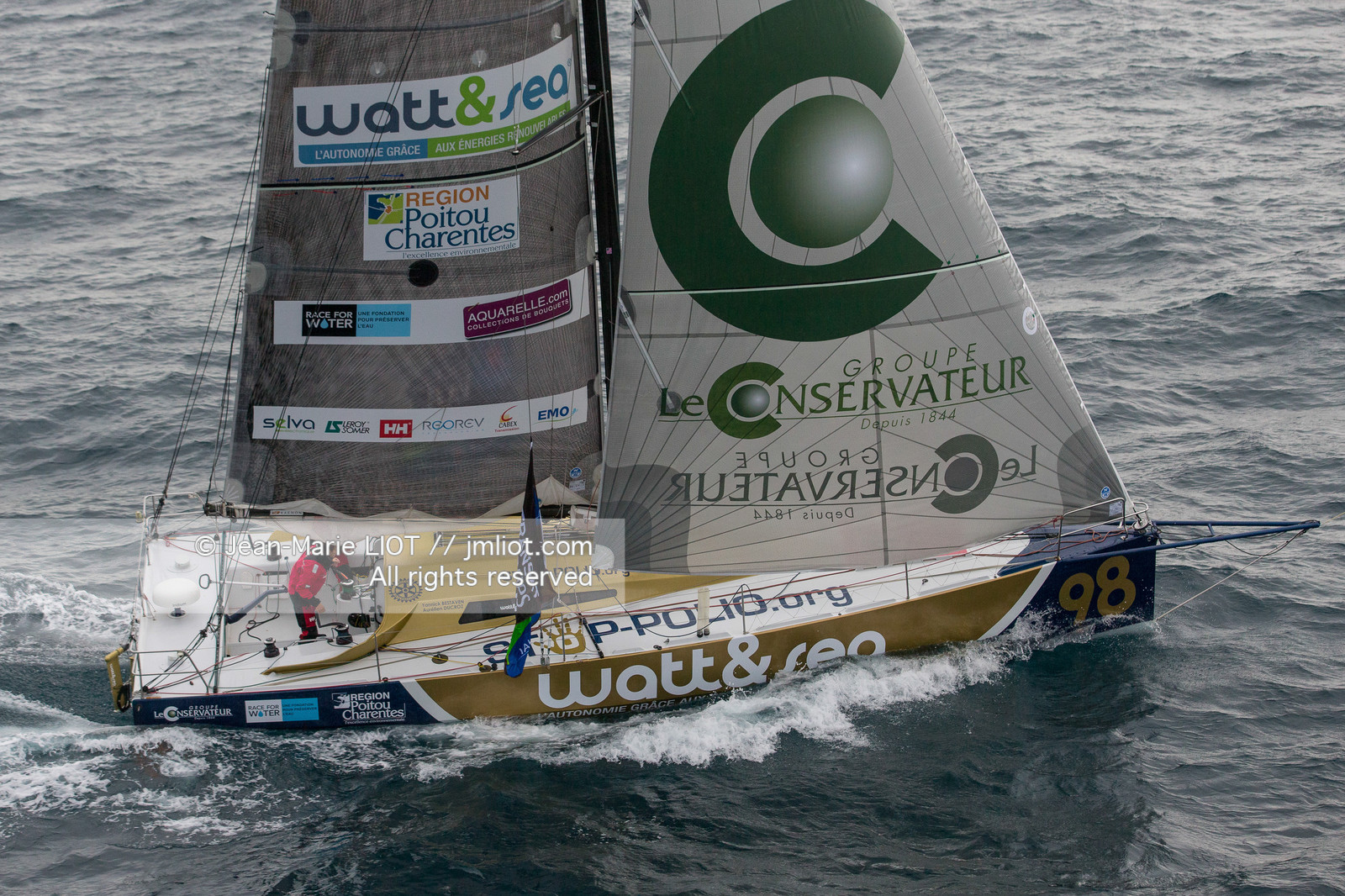 131024WANDS_3JML9458