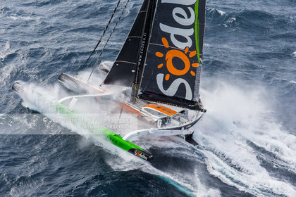 THOMAS COVILLE - SODEBO ULTIM 2016