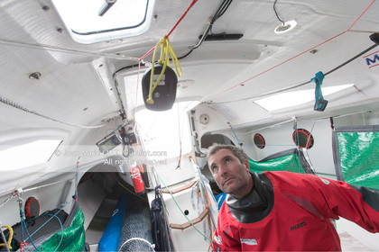 JEREMIE BEYOU SAISON 2015