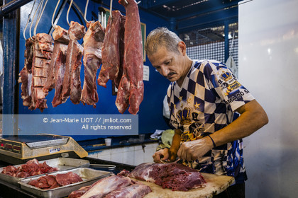 TRANSAT JACQUES VABRE 2013