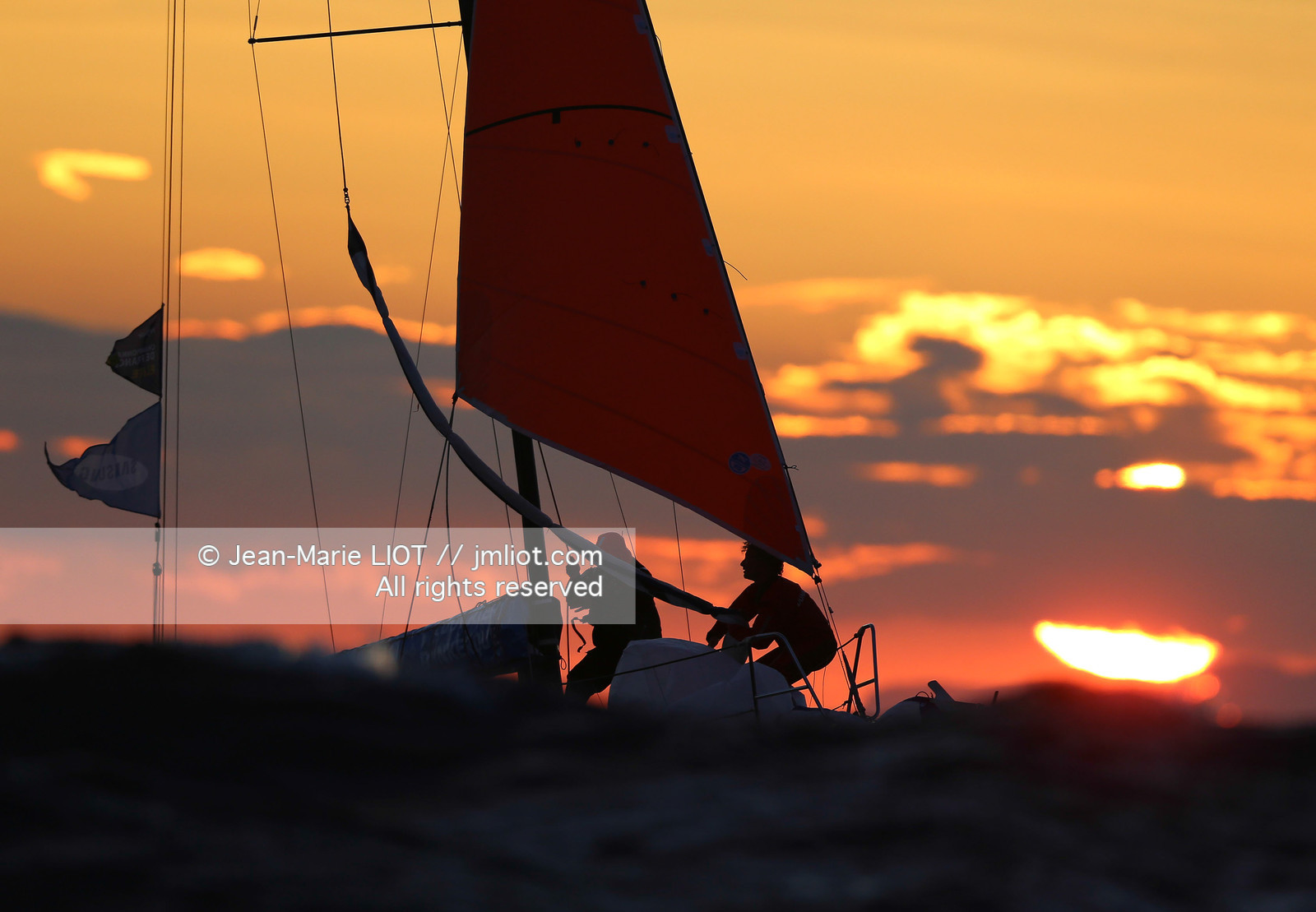 TOUR DE FRANCE A LA VOILE 0214.