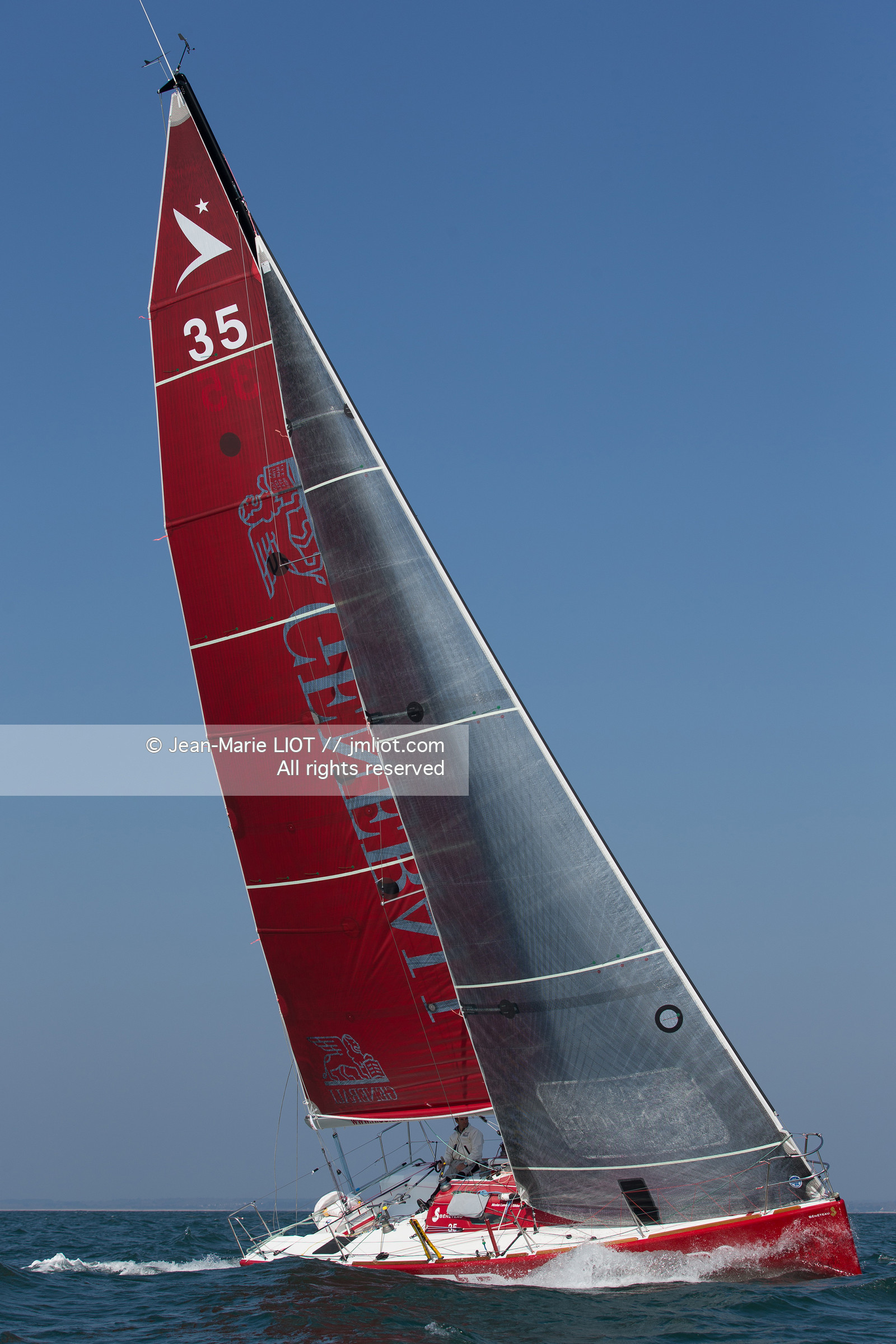 FIGARO GENERALI - NICOLAS LUNVEN 2016