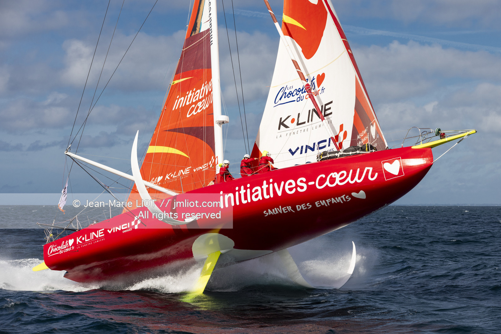 DEFI AZIMUT 2023 - RUN AZIMUT