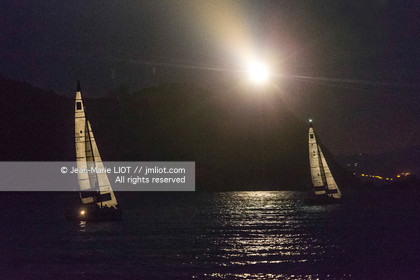 TOUR DE FRANCE A LA VOILE 0214.