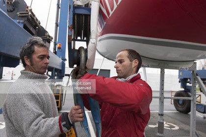 120602GENRALI_2JML9118