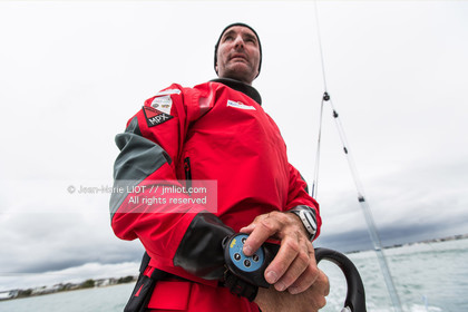 JEREMIE BEYOU SAISON 2015