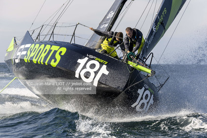 VSF SPORTS 2025 - PEPE COSTA - PABLO SANTURDE