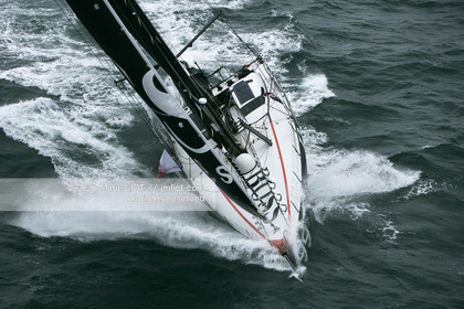 081109VGDEPART_L7A1787