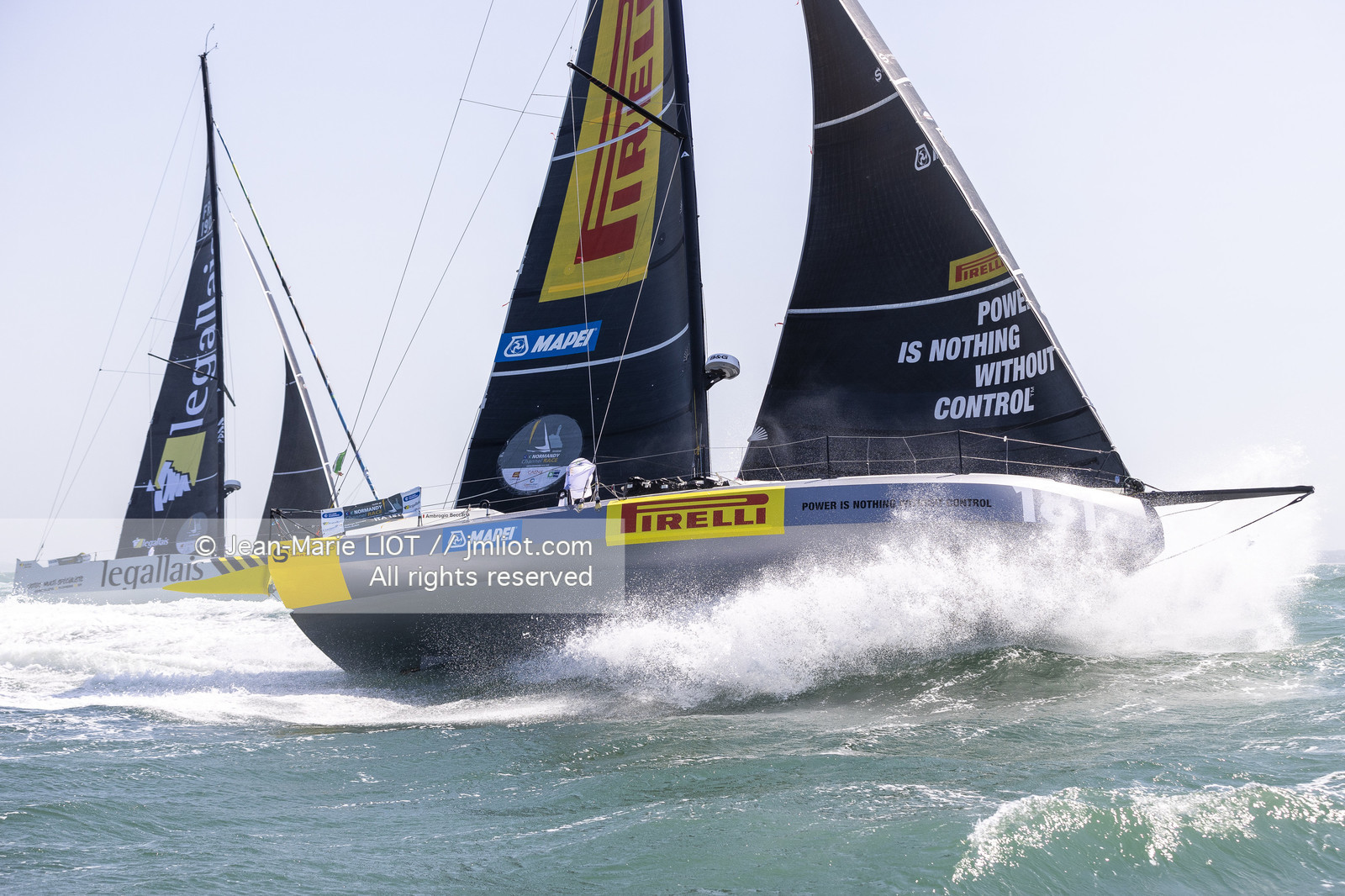 CIC NCR2023 - DEPART