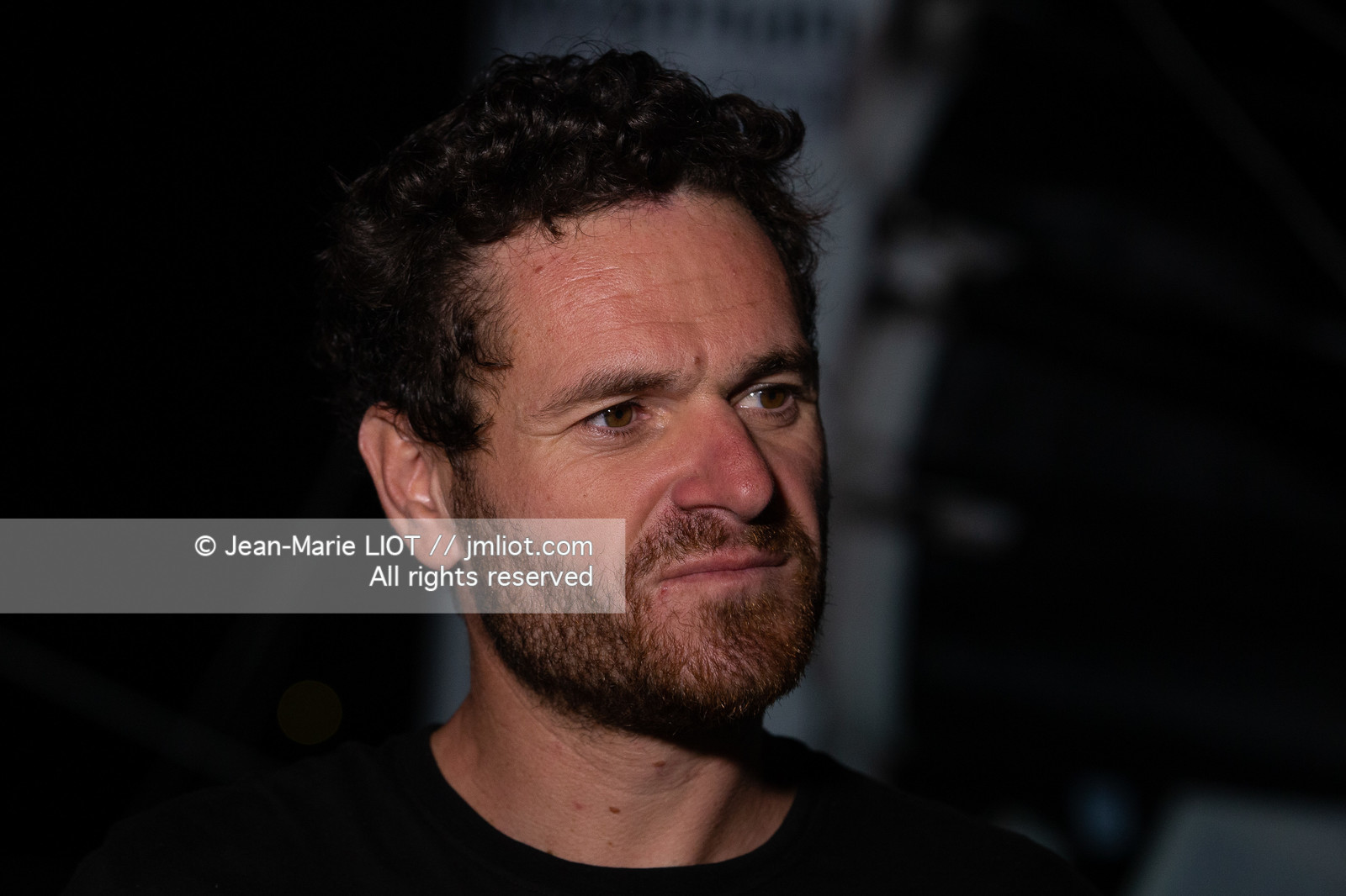 TJV2019 ARRIVEE PRYSMIAN GROUP.