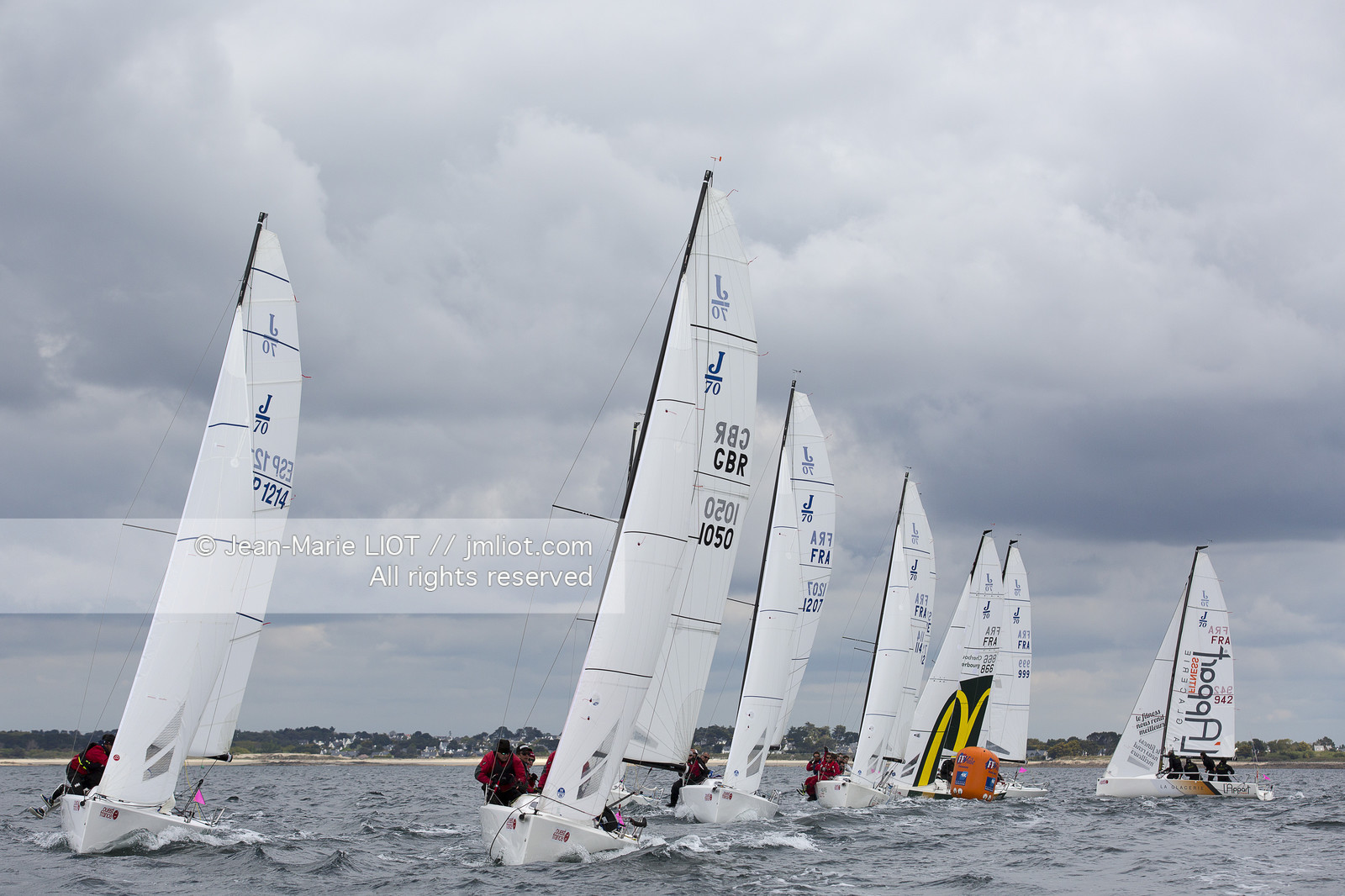 SPI OUEST-FRANCE DESTINATION MORBIHAN 2017