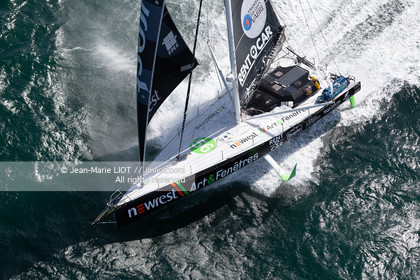FABRICE AMEDEO 2019 - TJV - ERIC PERON