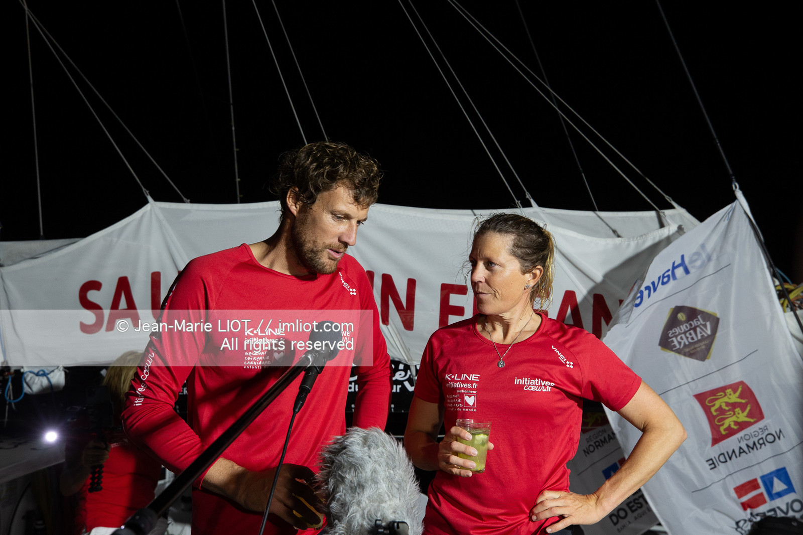 TJV 2019 INITIATIVES COEUR