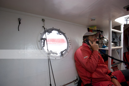 100930-CREPES WHAOU!3 - A BORD