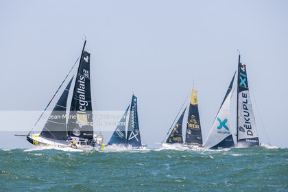 CIC NCR2023 - DEPART