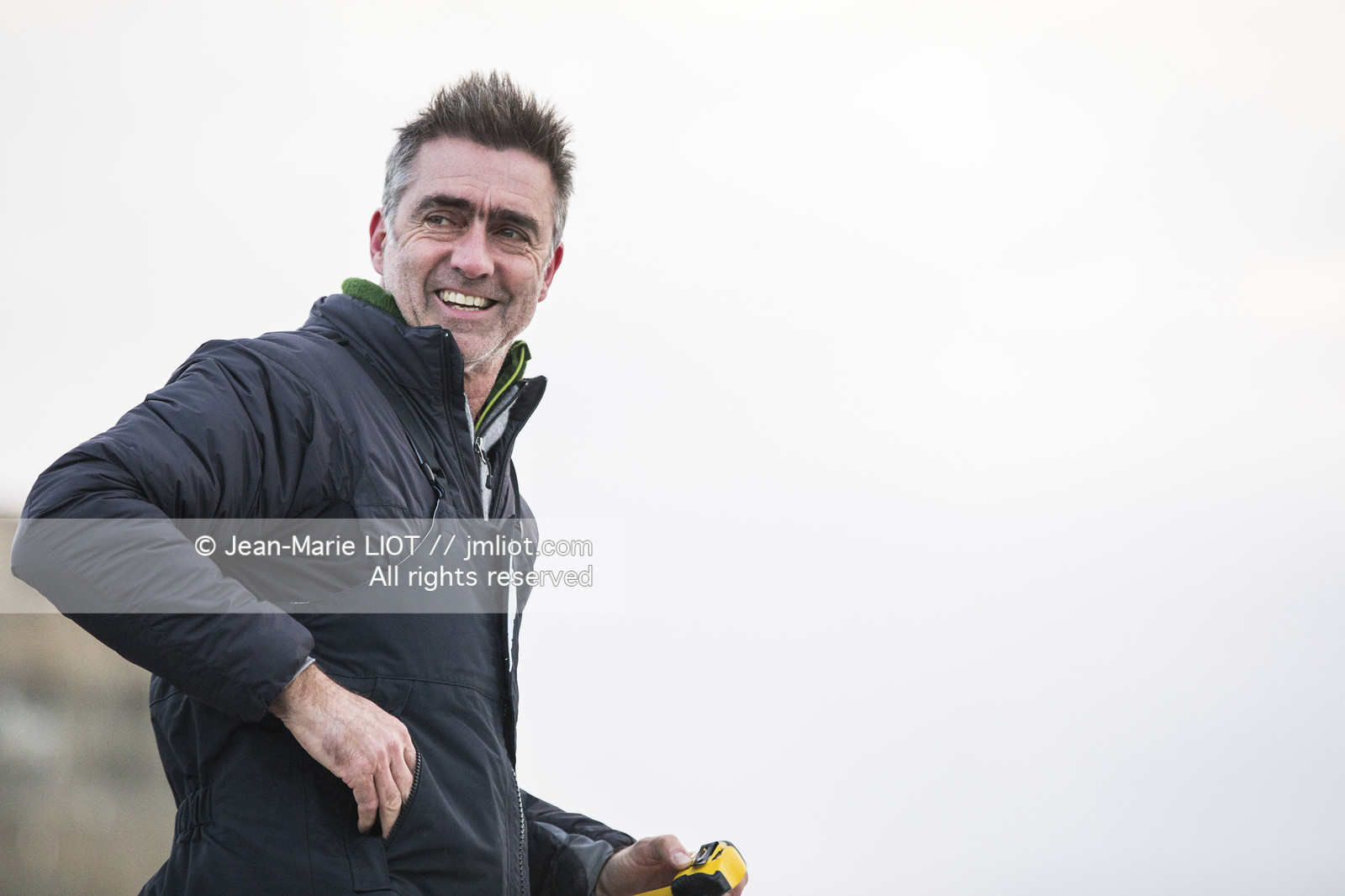 FABRICE AMEDEO - NEWREST-ART & FENETRES - 2018