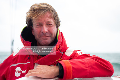 CLASS 40 EDENRED - 2019