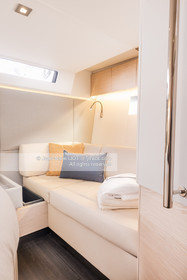 ALLURES YACHTING - ALLURES 51.9