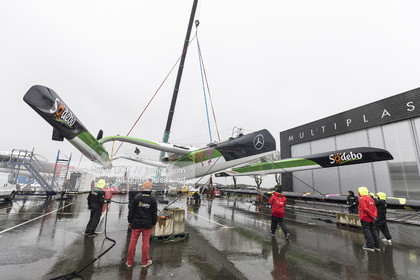 THOMAS COVILLE - MAE SODEBO ULTIM3