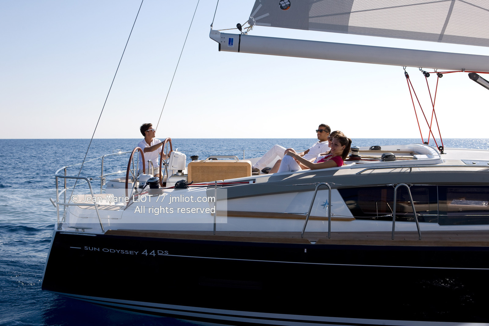 111007JEANNEAU_1JML2934