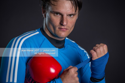 TOUR DE FRANCE A LA VOILE 2016