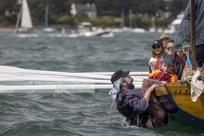 SEMAINE DU GOLFE 2023