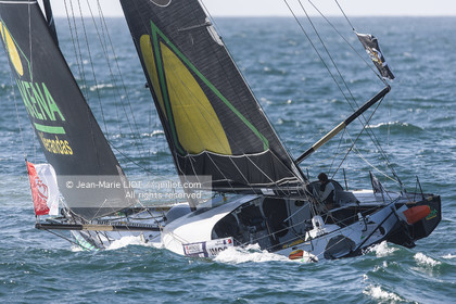 AKENA VERANDAS - ARNAUD BOISSIERES
