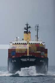 PHOTO ¬© JEAN-MARIE LIOT