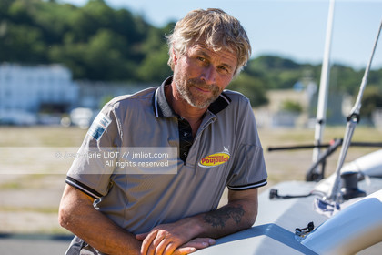 DIAM 24 CHERMINEES POUJOULAT - SAISON 2017