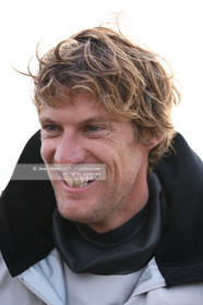 TOUR DE FRANCE A LA VOILE 2011