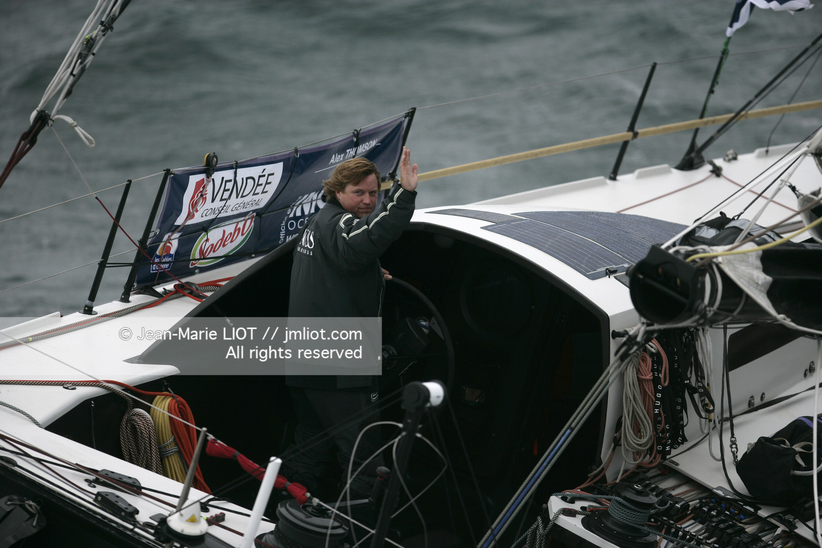 081109VGDEPART_B4K0727