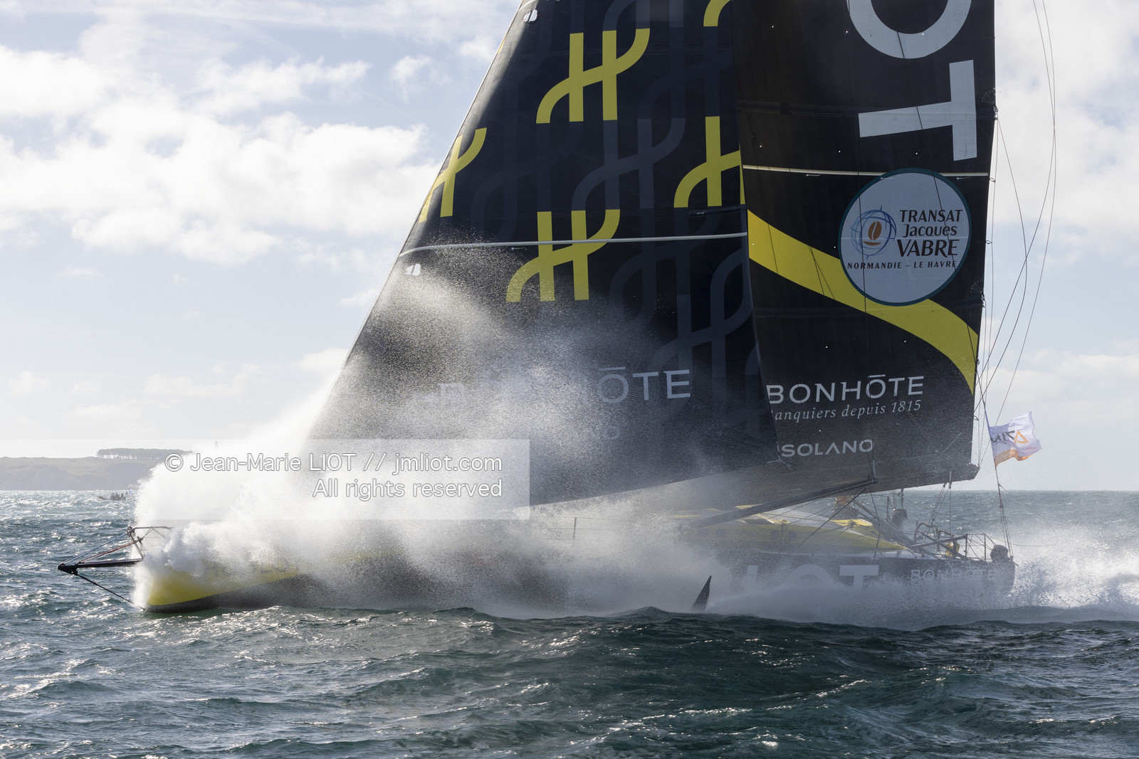 DEFI AZIMUT 2023 - RUN AZIMUT