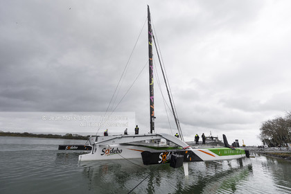 THOMAS COVILLE - MAE SODEBO ULTIM3