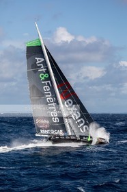 FABRICE AMEDEO 2020 - NEWREST ART ET FENETRES HELICO